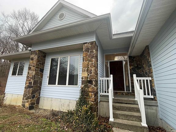 4th image of 5893 S Black Ankle Rd