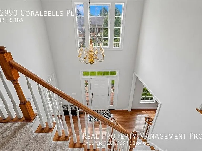 42990 Coralbells Pl — Photo 5