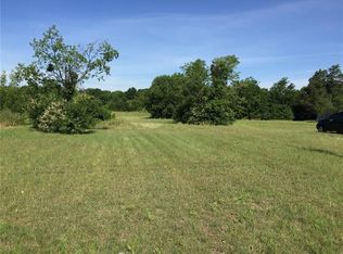 707 N Lancaster Hutchins Rd, Lancaster, TX 75146