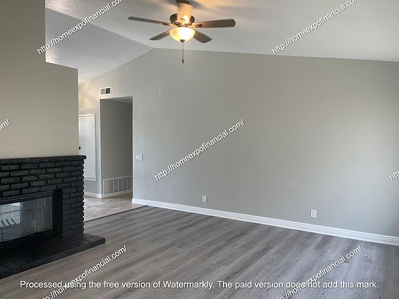 4th image of 2420 Crazy Horse Ln