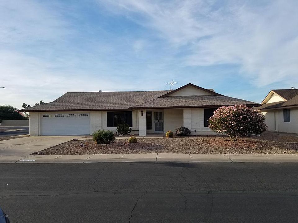 1st image of 20802 N Gable Hill Dr