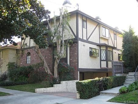 1st image of 705 N Stoneman Ave APT 4