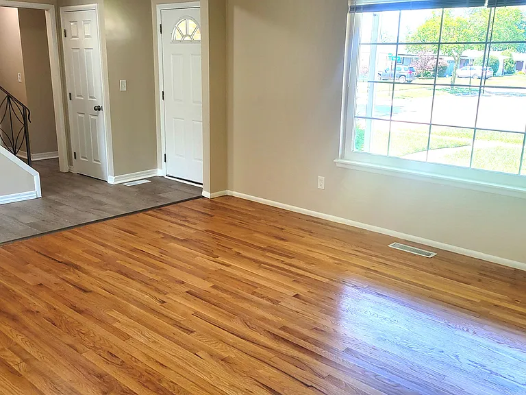 30238 Blancke Dr — Photo 3