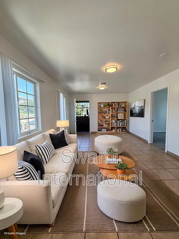 4 bed, 2.0 bath, 1250 sqft, $2,795 — Photo 1