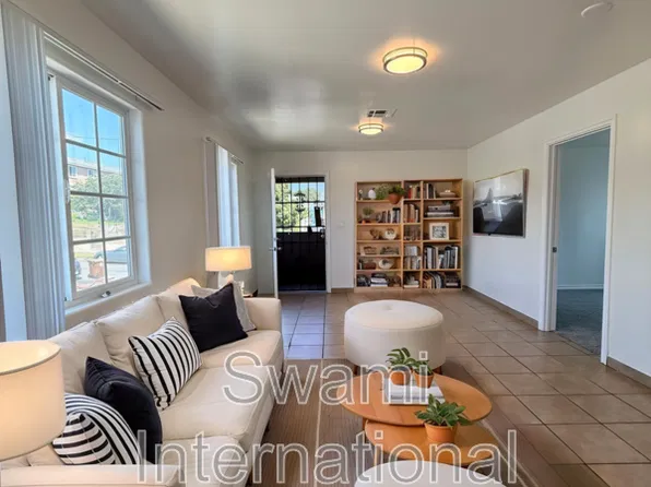 11225 1/2 S Budlong Ave, Los Angeles, CA 90044