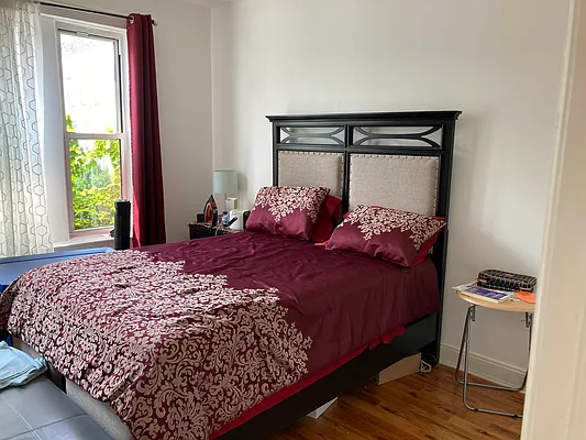 Rented by Maccabee 1 Realty Corp | media 26