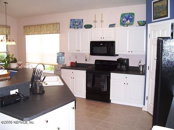 5th image of 2506 Beautyberry Cir W
