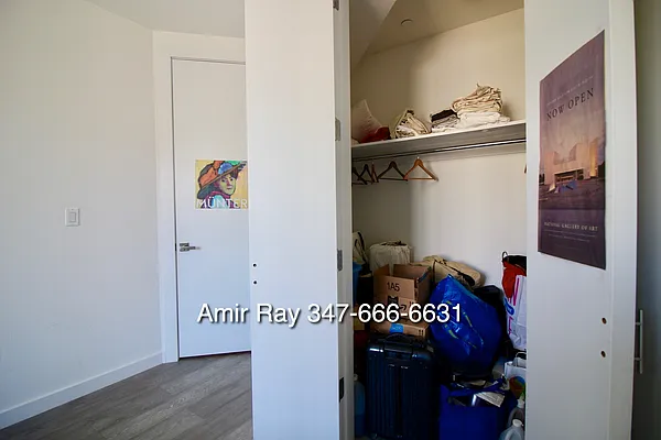 Rented by Superior Homes | media 14