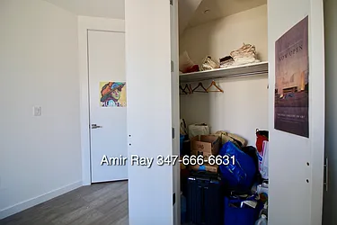 Rented by Superior Homes