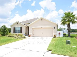 3393 Tawny Grove Pl, Lakeland, FL 33811