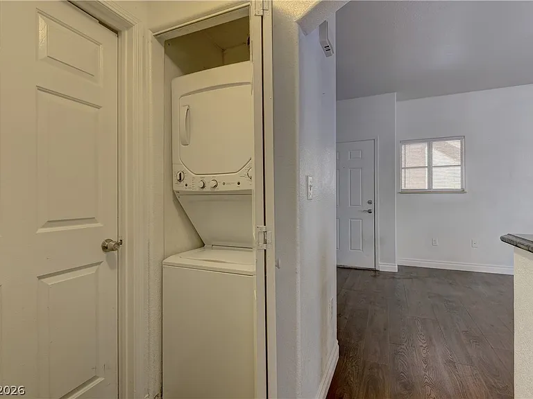 8425 Running Deer Ave #104 — Photo 15