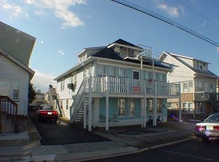 225 Franklin Ave, Seaside Heights, NJ 08751