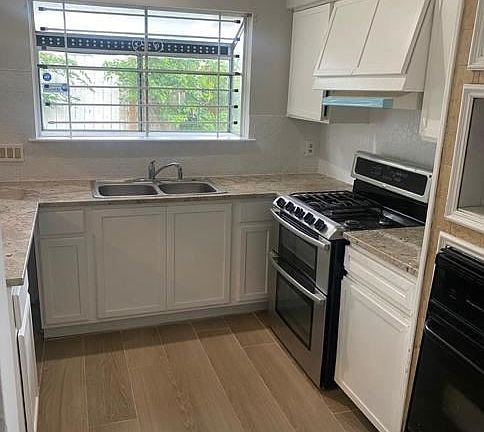 5th image of 9339R Stonecreek Ln
