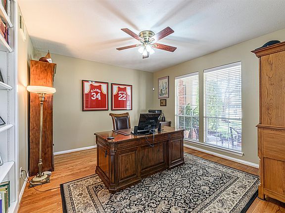 5th image of 17602 Fragrant Rose Ct
