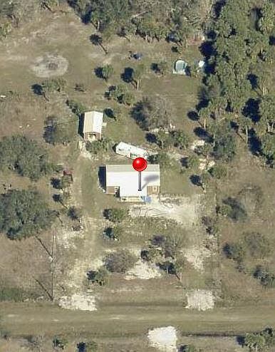 1st image of 19835 NW 266th St