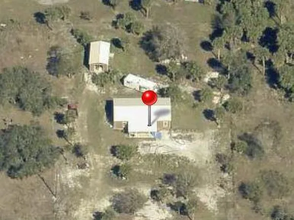19835 NW 266th St, Okeechobee, FL 34972