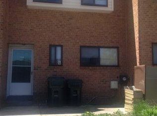 1124 Blair Ct, Newark, DE 19711