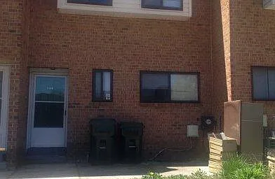 1124 Blair Ct photo 1