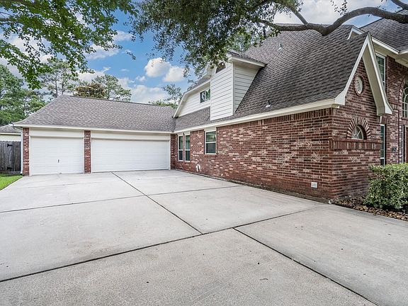 5th image of 7006 Racquet Ct
