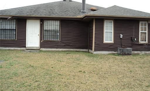 2nd image of 5428 Grand Bayou Dr