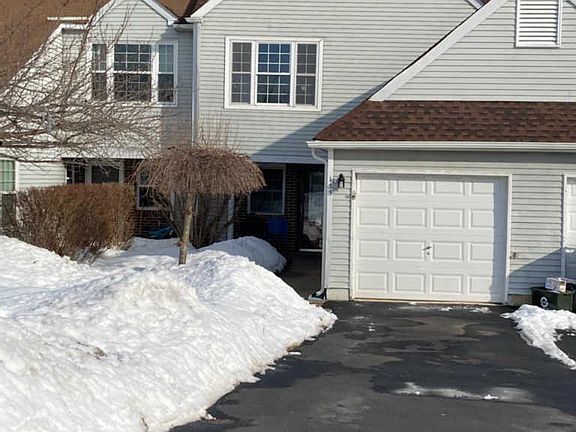 2nd image of 133 Wigton Cir