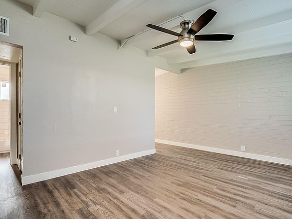 2nd image of 1231 N Oleander St APT 5