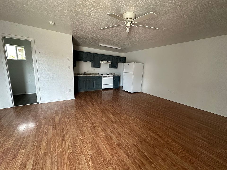 1st image of 606 N 6th St #5