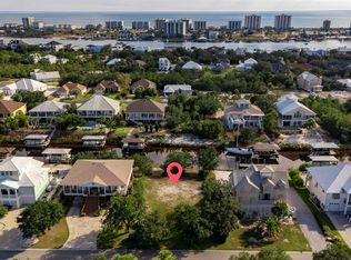 30300 Ono Blvd, Orange Beach, AL 36561
