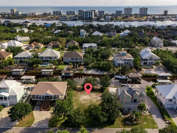 30300 Ono Blvd, Orange Beach, AL 36561