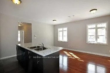 10 Church St N #3 — Photo 4