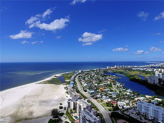 4th image of 8350 Estero Blvd APT 312