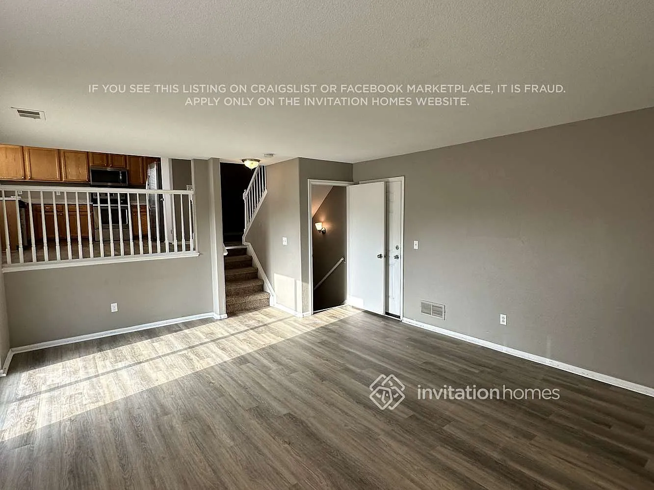 11053 Pheasant Ct Parker, CO 80134 — Photo 3