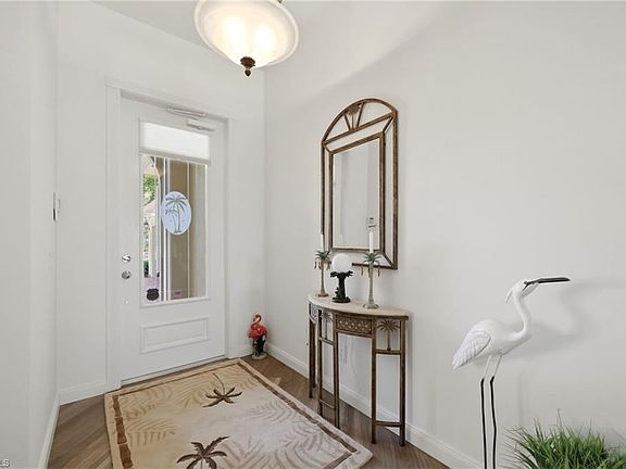 5th image of 7758 Tommasi CT