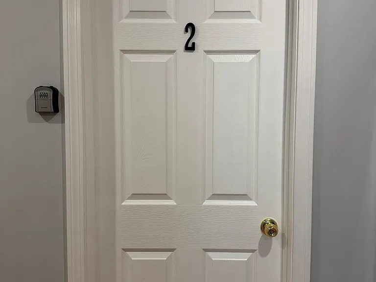 Keys