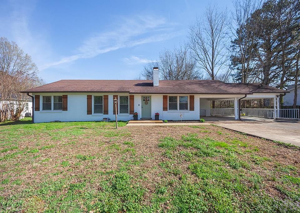 1st image of 224 High St