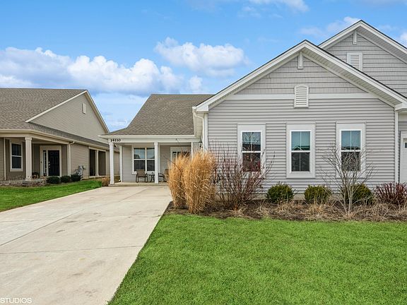 2nd image of 14110 Heritage Way