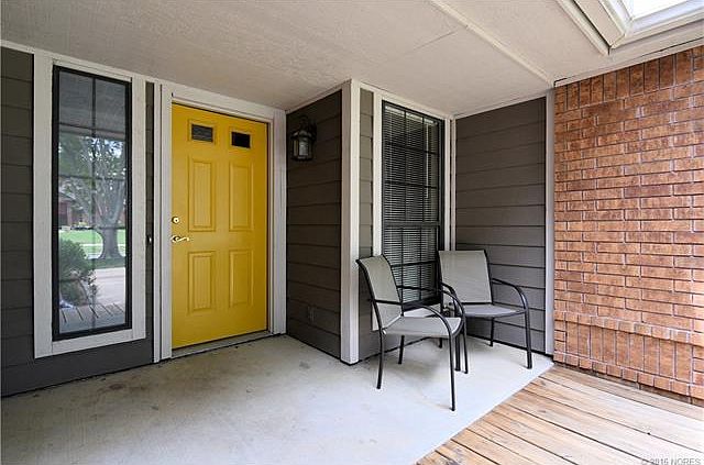 2nd image of 13774 S Poplar St E