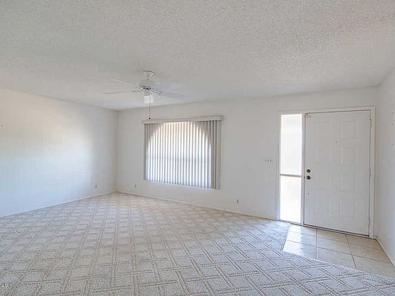5th image of 4041 E Concho Ave