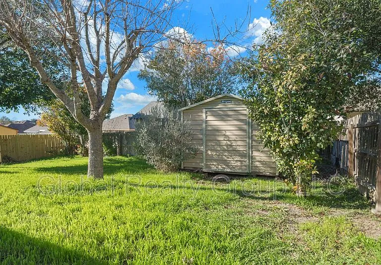 1634 Sunblossom Cir — Photo 4
