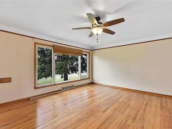 2nd image of 11329 Deborah Dr