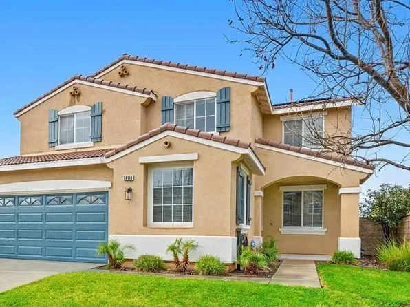 38119 Floricita St, Murrieta, CA 92563