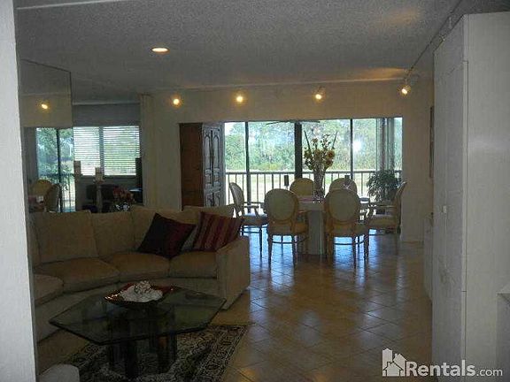 2nd image of 4230 D Este Ct Unit 306