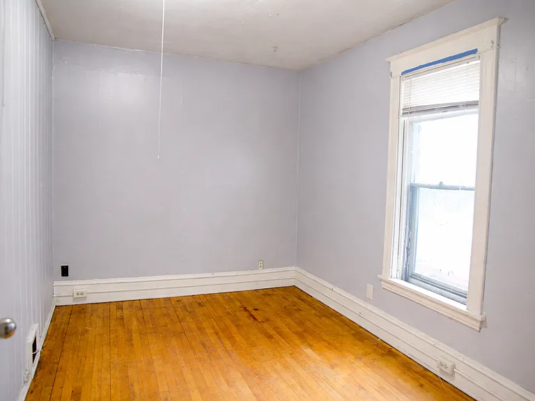 1212 Como Ave SE — Photo 15