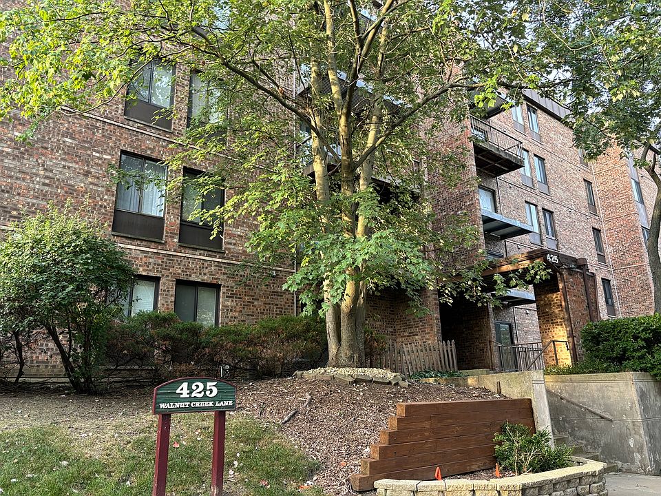 1st image of 425 Walnut Creek Ln Unit 1207