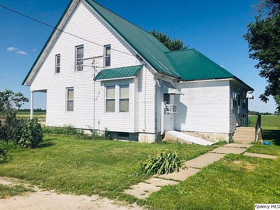 4th image of 2145 E County Road 500
