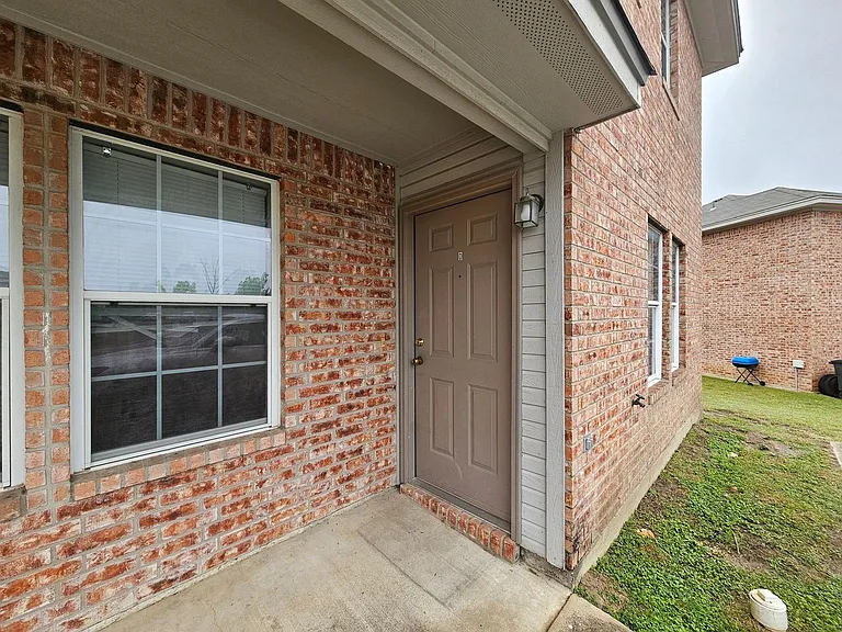3606 Malibu Ln #A-D — Photo 20