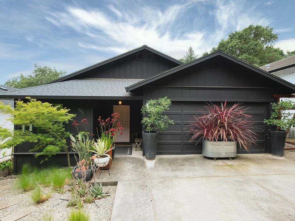 1st image of 896 Los Robles Drive