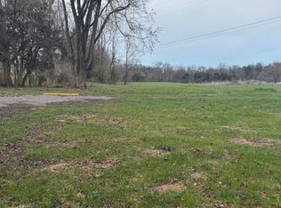 1735 Clifton Rd, Danville, KY 40422