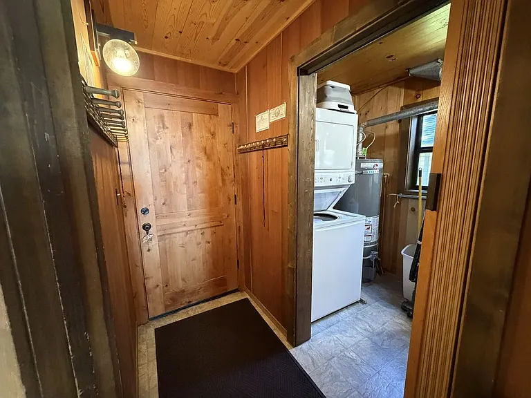 4780 W Lake Blvd — Photo 12