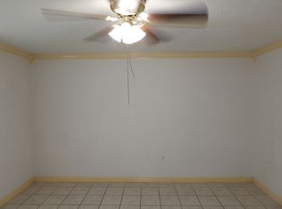 14327 Lorne Dr, Houston, TX 77049